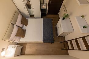 Casa a Porta Palazzo by Wonderful Italy