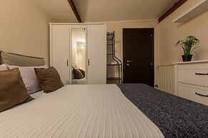 Casa a Porta Palazzo by Wonderful Italy