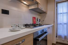 Casa a Porta Palazzo by Wonderful Italy