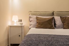 Casa a Porta Palazzo by Wonderful Italy