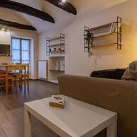 Casa a Porta Palazzo by Wonderful Italy