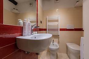 Casa a Porta Palazzo by Wonderful Italy