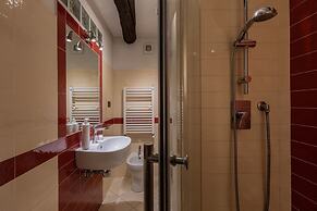 Casa a Porta Palazzo by Wonderful Italy