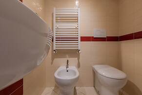 Casa a Porta Palazzo by Wonderful Italy