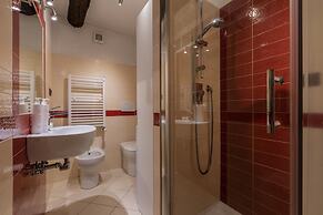 Casa a Porta Palazzo by Wonderful Italy