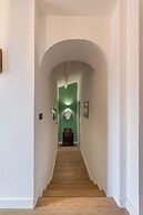 Villa Giovanna with pool