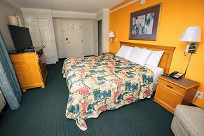 Guest Inn & Suites