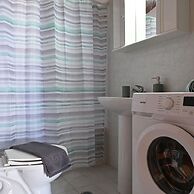 Ibiscus Cottage in Paradisi Near the Beach