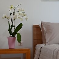 Ibiscus Cottage in Paradisi Near the Beach