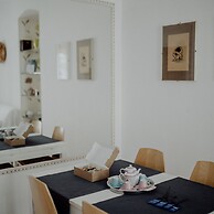 Nina Delle Palme in Monopoli