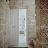 Nina Delle Palme in Monopoli