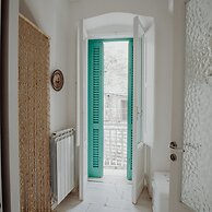 Nina Delle Palme in Monopoli