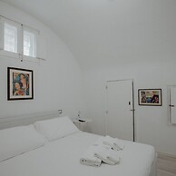 Nina Delle Palme in Monopoli