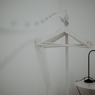 Nina Delle Palme in Monopoli