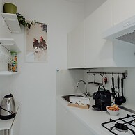 Nina Delle Palme in Monopoli