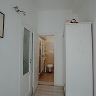 Nina Delle Palme in Monopoli