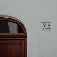 Nina Delle Palme in Monopoli