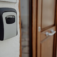 Nina Delle Palme in Monopoli