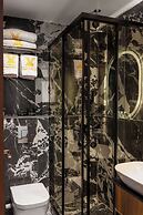 La Veranda Pyramids Boutique Hotel