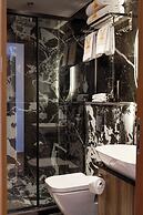 La Veranda Pyramids Boutique Hotel