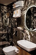 La Veranda Pyramids Boutique Hotel