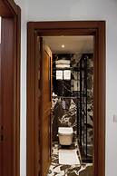 La Veranda Pyramids Boutique Hotel