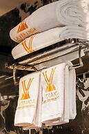 La Veranda Pyramids Boutique Hotel