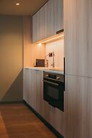 Hotels 705 Porto Prime Home