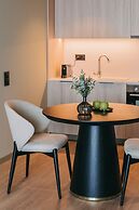 Hotels 705 Porto Prime Home
