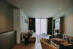 Hotels 705 Porto Prime Home