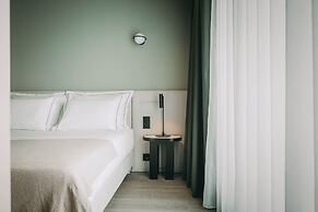 Hotels 705 Porto Prime Home