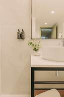 Hotels 705 Porto Prime Home