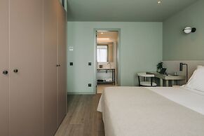 Hotels 705 Porto Prime Home