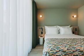 Hotels 705 Porto Prime Home