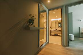 Hotels 705 Porto Prime Home