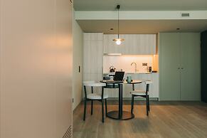 Hotels 705 Porto Prime Home