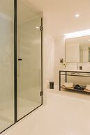 Hotels 705 Porto Prime Home