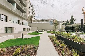 Hotels 705 Porto Prime Home
