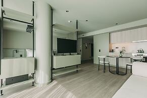 Hotels 705 Porto Prime Home