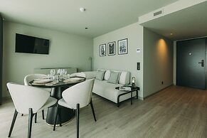 Hotels 705 Porto Prime Home