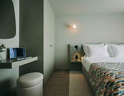 Hotels 705 Porto Prime Home