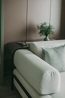 Hotels 705 Porto Prime Home