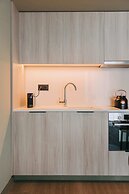 Hotels 705 Porto Prime Home