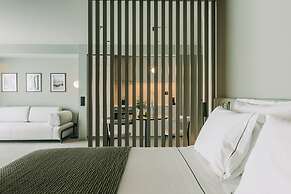 Hotels 705 Porto Prime Home