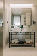 Hotels 705 Porto Prime Home
