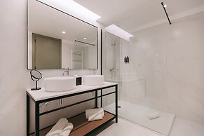Hotels 705 Porto Prime Home