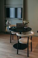 Hotels 705 Porto Prime Home