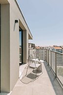 Hotels 705 Porto Prime Home