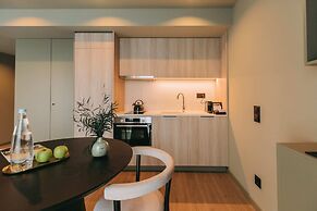 Hotels 705 Porto Prime Home