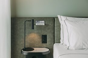 Hotels 705 Porto Prime Home